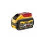 DeWALT XR FlexVolt DCB548Y2-XJ Batterisæt Li-ion 12Ah DeWALT XR FlexVolt DCB548Y2-XJ Batterisæt Li-ion 12Ah